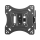 VIGGO DESIGN UCHWYT TV RAMIENIOWY VIGGO WML-5545-F 23-42 Cali 20kg ^ - 1457493 - zdjęcie 15